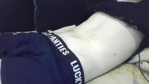 skinnycuteb0y online show from May 2026 08:07:02 PM