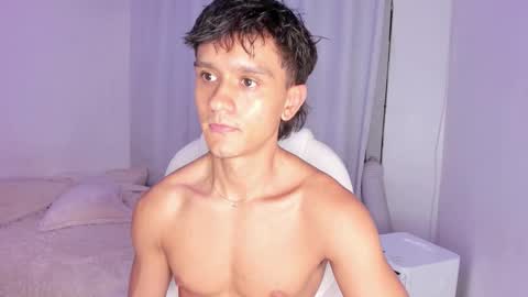 skinnydreamer online show from December 2025 03:12:02 AM