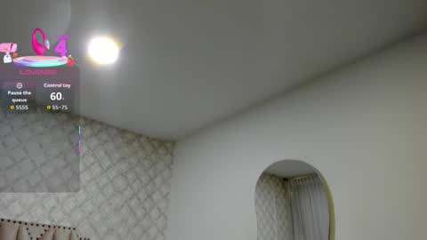 SkinnyGirl online show from February 2026 07:43:01 PM