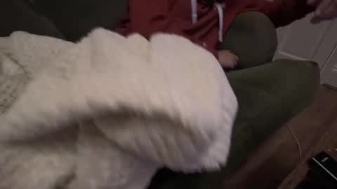 skinnyguyfun online show from November 2025 09:06:02 PM