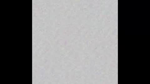 skinnyguyfun online show from February 2026 11:22:02 AM