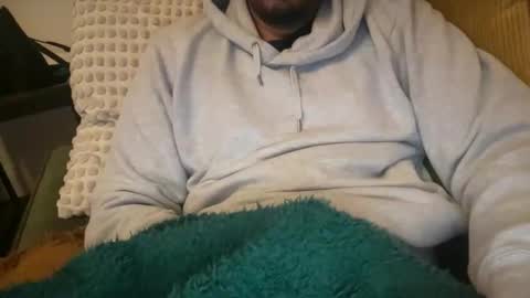 skinnyguyfun online show from May 2026 11:34:02 PM