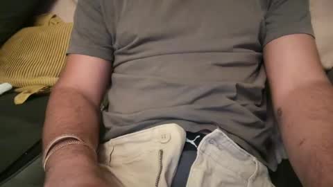 Snapshot of skinnyguyfun chatting on July 2026 11:51:01 PM skinnyguyfun online show from July 2026 11:51:01 PM