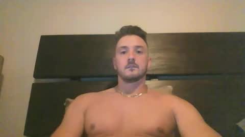 skinnyguylongdick1 online show from November 2025 03:17:01 AM