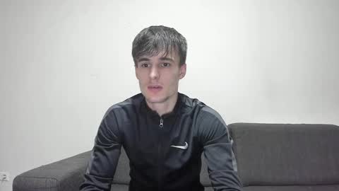 Snapshot of skinnyguywithbigd chatting on January 2025 11:51:01 PM skinnyguywithbigd online show from January 2025 11:51:01 PM