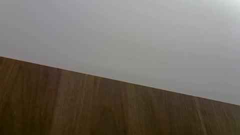 skinnykittencam online show from September 2025 07:19:02 AM