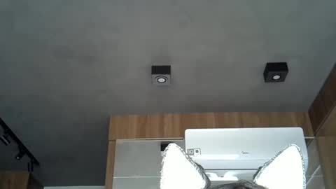 skinnykittencam online show from September 2025 07:25:01 PM