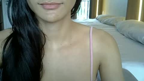 skinnykittencam online show from October 2025 12:36:01 PM