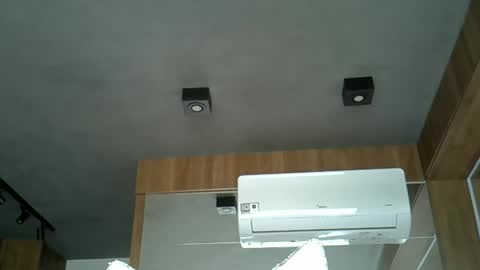 skinnykittencam online show from October 2025 03:10:01 PM