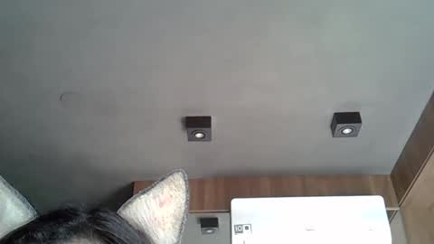 skinnykittencam online show from October 2025 07:41:01 PM