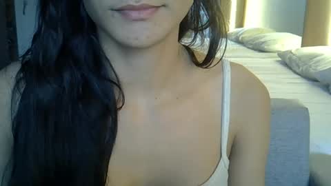 skinnykittencam online show from October 2025 08:20:01 PM