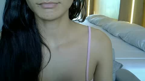 skinnykittencam online show from November 2025 11:56:02 AM