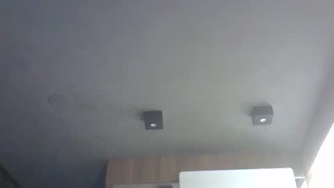 skinnykittencam online show from November 2025 03:34:01 PM