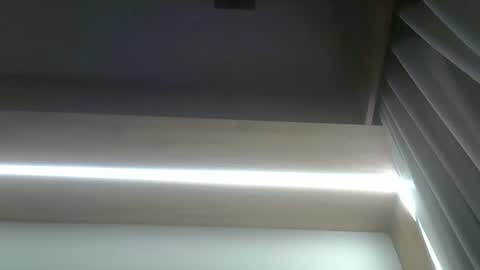 skinnykittencam online show from November 2025 07:15:01 PM