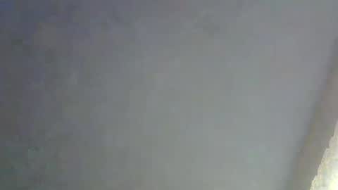 skinnykittencam online show from January 2026 03:38:01 PM