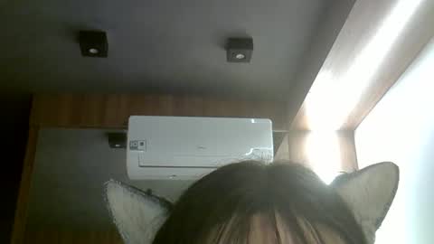 skinnykittencam online show from February 2026 06:26:01 AM