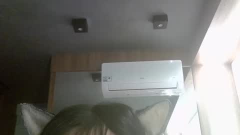 Snapshot of skinnykittencam chatting on June 2026 04:53:02 PM skinnykittencam online show from June 2026 04:53:02 PM