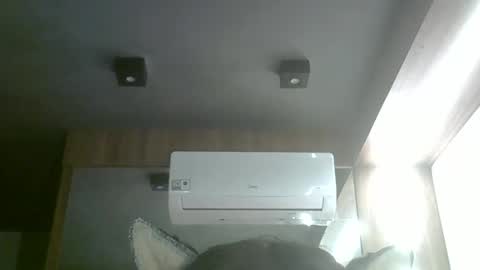 Snapshot of skinnykittencam chatting on June 2026 04:50:01 AM skinnykittencam online show from June 2026 04:50:01 AM