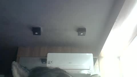 Snapshot of skinnykittencam chatting on June 2026 07:27:02 PM skinnykittencam online show from June 2026 07:27:02 PM