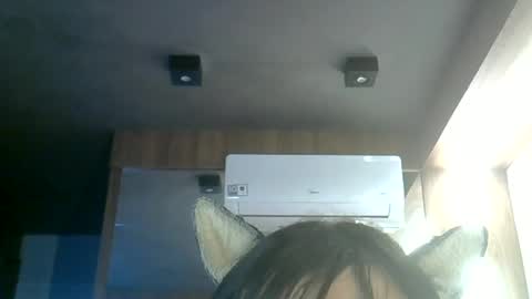 Snapshot of skinnykittencam chatting on June 2026 01:58:02 PM skinnykittencam online show from June 2026 01:58:02 PM