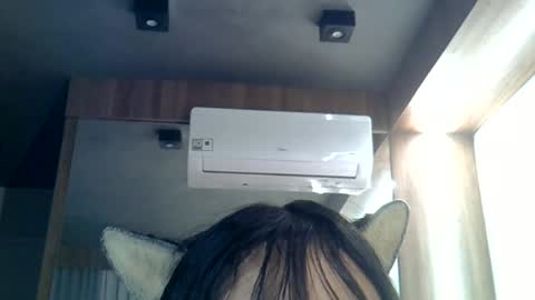 Snapshot of skinnykittencam chatting on June 2026 01:48:01 AM skinnykittencam online show from June 2026 01:48:01 AM