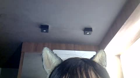Snapshot of skinnykittencam chatting on July 2026 01:25:01 PM skinnykittencam online show from July 2026 01:25:01 PM