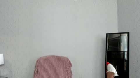 Skinnyladyy online show from February 2025 02:03:02 AM