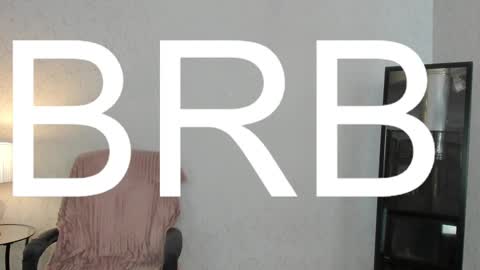 Skinnyladyy online show from March 2025 05:14:02 AM