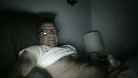 skinnymeat858205 online show from October 2025 06:44:01 AM