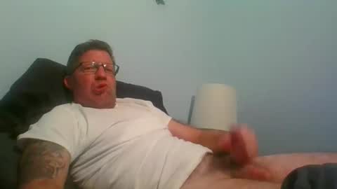 skinnymeat858205 online show from December 2025 04:17:01 AM