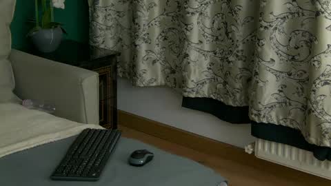 Natty online show from May 2026 03:56:01 AM