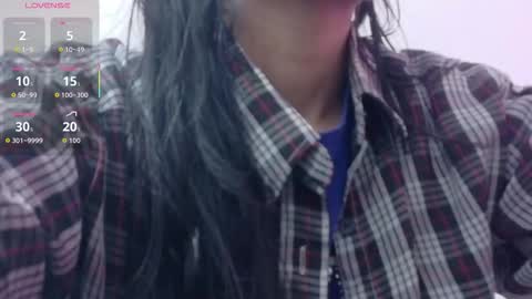 Karla  online show from January 2026 02:58:01 AM