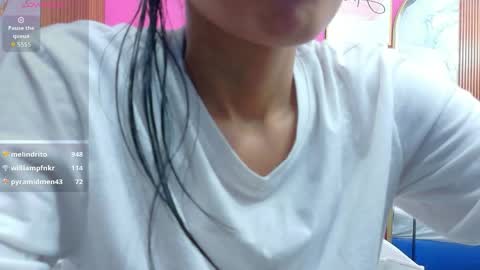 Snapshot of skinnyneighbour_ chatting on May 2026 02:51:02 AM Karla online show from May 2026 02:51:02 AM