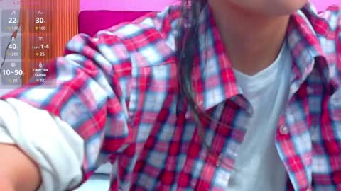 Snapshot of skinnyneighbour_ chatting on May 2026 03:12:01 AM Karla online show from May 2026 03:12:01 AM