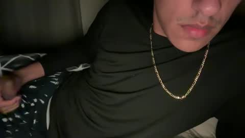 Snapshot of skinnypapi chatting on April 2026 09:51:02 AM papi online show from April 2026 09:51:02 AM