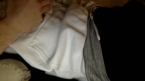 Snapshot of skinnypole6 chatting on December 2024 02:56:01 AM skinnypole6 online show from December 2024 02:56:01 AM