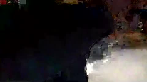 Snapshot of skinnypole6 chatting on December 2024 04:45:02 AM skinnypole6 online show from December 2024 04:45:02 AM