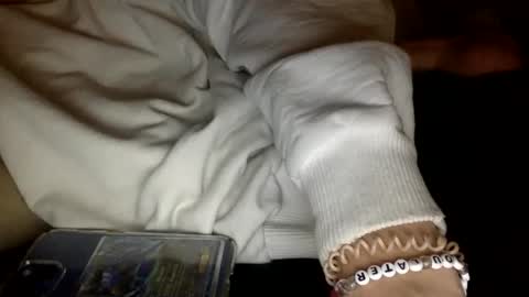 Snapshot of skinnypole6 chatting on December 2024 06:24:02 AM skinnypole6 online show from December 2024 06:24:02 AM