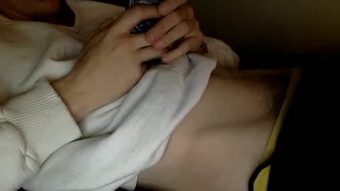 Snapshot of skinnypole6 chatting on December 2024 10:39:02 PM skinnypole6 online show from December 2024 10:39:02 PM