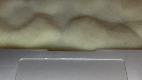 Snapshot of skinnypole6 chatting on February 2025 06:58:02 PM skinnypole6 online show from February 2025 06:58:02 PM