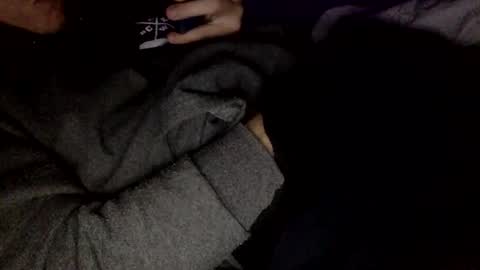 Snapshot of skinnypole6 chatting on February 2025 08:09:02 AM skinnypole6 online show from February 2025 08:09:02 AM