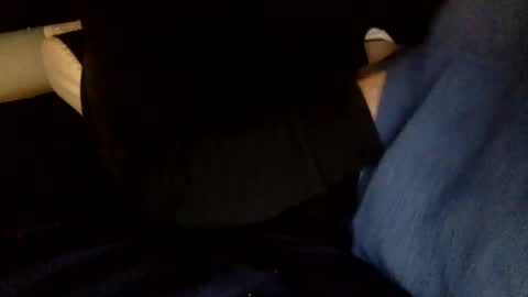 Snapshot of skinnypole6 chatting on March 2025 04:25:02 AM skinnypole6 online show from March 2025 04:25:02 AM