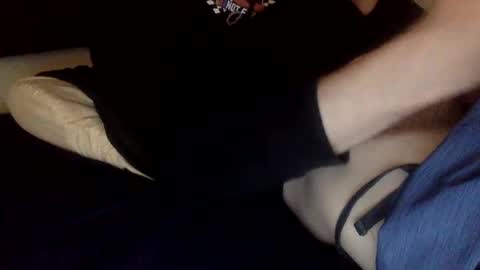 Snapshot of skinnypole6 chatting on March 2025 09:15:02 PM skinnypole6 online show from March 2025 09:15:02 PM