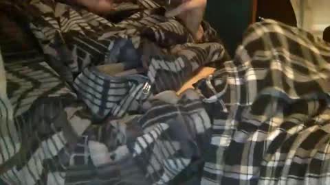 Snapshot of skinnypole6 chatting on January 2026 06:24:01 PM skinnypole6 online show from January 2026 06:24:01 PM