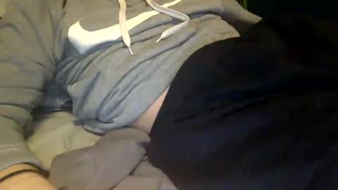 Snapshot of skinnypole6 chatting on February 2026 05:06:02 PM skinnypole6 online show from February 2026 05:06:02 PM