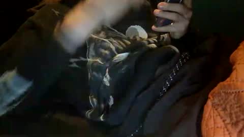 Snapshot of skinnypole6 chatting on February 2026 07:15:01 AM skinnypole6 online show from February 2026 07:15:01 AM