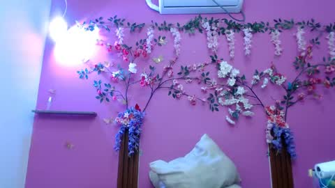 sofia online show from April 2026 01:42:02 PM