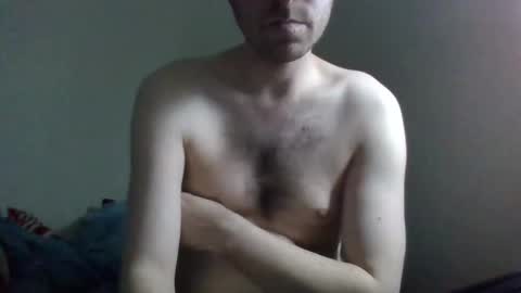 Snapshot of skinnytomdickinson chatting on February 2025 07:49:01 PM skinnytomdickinson online show from February 2025 07:49:01 PM