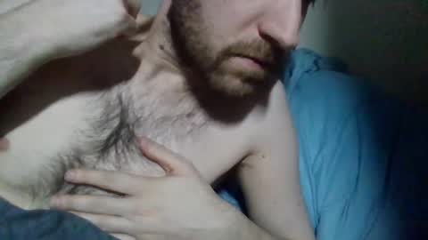 Snapshot of skinnytomdickinson chatting on February 2025 09:36:01 PM skinnytomdickinson online show from February 2025 09:36:01 PM