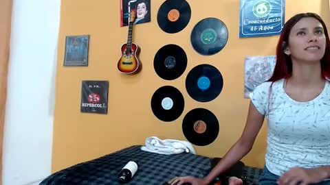 VERUS online show from March 2026 07:31:01 PM